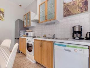 Charming cottage in Prayssac with private pool Vacation rental in Occitanie