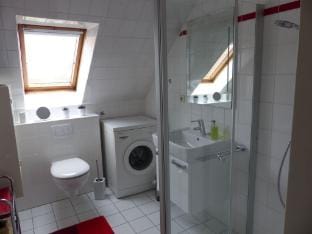 Sandmann Greetsiel Comfortable holiday residence Vacation rental in Norden