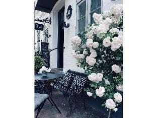 Schwanen Herz Comfortable holiday residence Vacation rental in Kappeln
