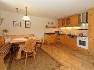 Waldhaus Sonnenberg Apartment 2 Vacation rental in Bavaria