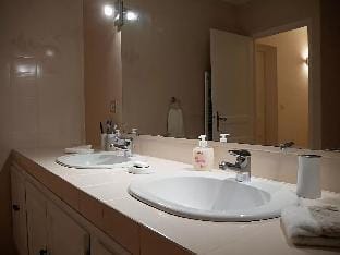 Family House in Provence with Pool and Garden Vacation rental in French Riviera