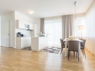 Pleasant chalet on the ski slopes Vacation rental in Carinthia, Austria