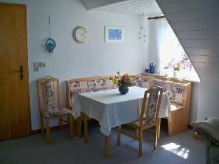 Jessen Modern retreat Vacation rental in Region of Southern Denmark