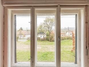 Cosy holiday home near Basilica Vacation rental in Slovakia