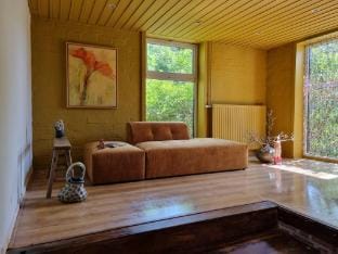 Village House in Leende near Star Restaurant Vacation rental in North Brabant (province)