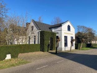 Village House in Leende near Star Restaurant Vacation rental in North Brabant (province)