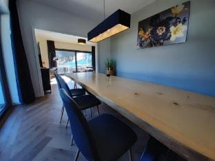 Villa in Winterberg near the ski area Vacation rental in Winterberg