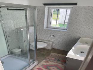 Beautiful Holiday Home with Swimming Pool Vacation rental in Auvergne-Rhône-Alpes