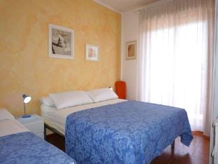Apartment near the centre of Caorle Apartment in Porto Santa Margherita