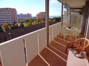 Apartment near the centre of Caorle Apartment in Porto Santa Margherita