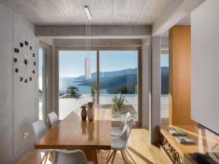 Spacious Villa with Pool Vacation rental in Istria County