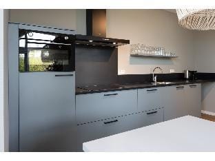 Luxury apartment in Résidence Marina Kamperland - pet friendly Apartment in Kamperland