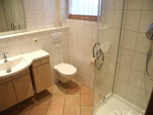 Comfortable holiday home in Fussen with garden Vacation rental in Fussen