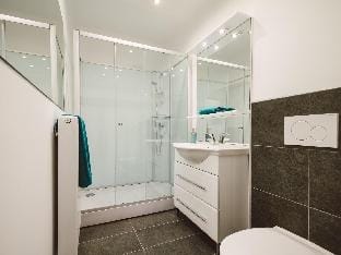 Amazing apartment in Styria with balcony No Deposit Apartment in Upper Austria