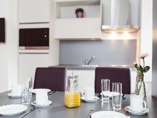 Amazing apartment in Styria with balcony No Deposit Apartment in Upper Austria