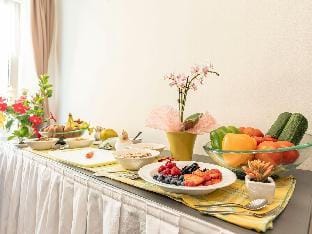 Amazing apartment in Styria with balcony No Deposit Apartment in Upper Austria