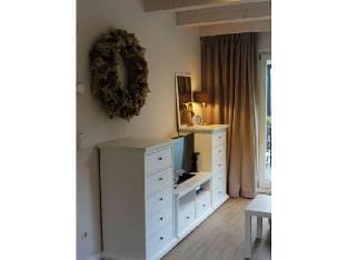 Jaschner Villa Luftig Vacation rental in Thuringia, Germany