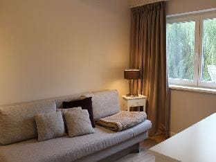 Jaschner Villa Luftig Vacation rental in Thuringia, Germany