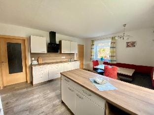 Friendly holiday home in Rennweg am Katschberg with barbecue Vacation rental in Carinthia, Austria