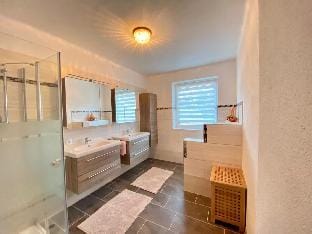 Friendly holiday home in Rennweg am Katschberg with barbecue Vacation rental in Carinthia, Austria