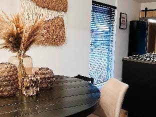 Holiday Home in Rheezerveen with Sauna  Hot Tub Vacation rental in Overijssel (province)