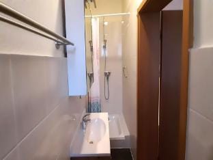 Apartment in Wildemann near Harz Forest Apartment in Lower Saxony, Germany