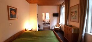 Apartment in Wildemann near Harz Forest Apartment in Lower Saxony, Germany