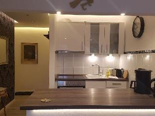 Hexengluck Hahnenklee Vacation rental in Goslar