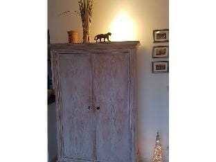 Hexengluck Hahnenklee Vacation rental in Goslar
