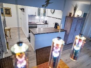 Hexengluck Hahnenklee Vacation rental in Goslar