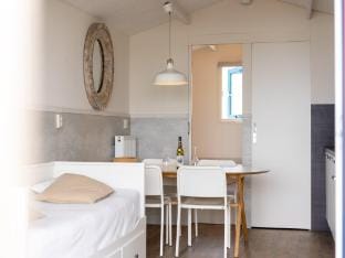 Holiday Home in Wijk aan Zee by the Beach Vacation rental in North Holland (province)