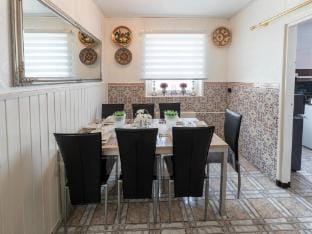 Cosy apartment in Vlissingen near the beach Vacation rental in Vlissingen