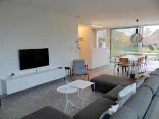 Apartment in Nieuwpoort by Beach Apartment in Koksijde