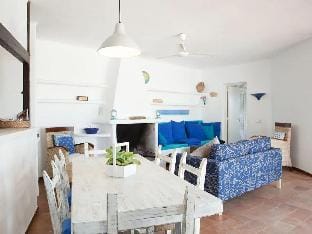 House in Porto Sale with Ibiza Views Vacation rental in Formentera