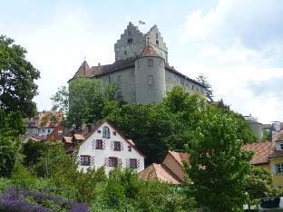 Basler - Het kleine vakantiegeluk Vacation rental in Baden-Württemberg