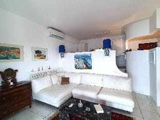 Holiday Home in Maccagno with Pool Vacation rental in Canton of Ticino