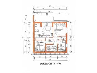 Holiday home Max  Moritz Vacation rental in Heidelberg