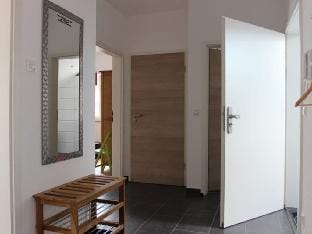 Holiday home Max  Moritz Vacation rental in Heidelberg