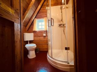 Holiday Home in Ruinerwold with Garden Vacation rental in Drenthe (province)