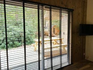 Holiday Home in Rheezerveen with Sauna Vacation rental in Overijssel (province)