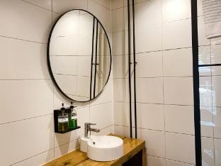 Holiday Home in Rheezerveen with Sauna Vacation rental in Overijssel (province)
