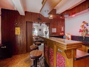 Holiday home in Sankt Goarshausen with barbecue Vacation rental in Rhein-Hunsrück-Kreis