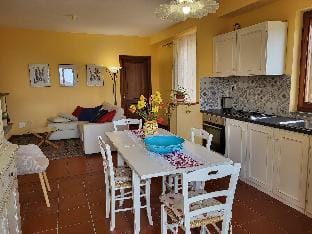 Rustic Retreat in Umbria Vacation rental in Umbria