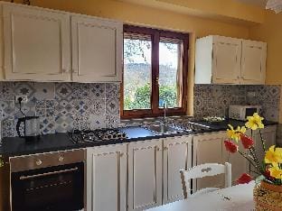 Rustic Retreat in Umbria Vacation rental in Umbria