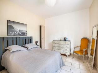 Cevennes View Retreat in Molieres Vacation rental in Auvergne-Rhône-Alpes