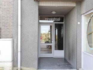 Apartment in Nieuwpoort by Sandy Beaches Apartment in Koksijde