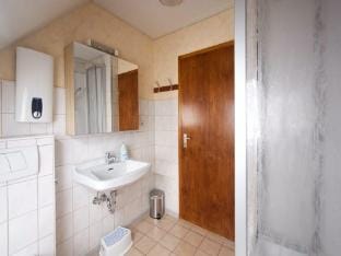 Geraumiges Ferienhaus im Sauerland mit Garten Vacation rental in Winterberg