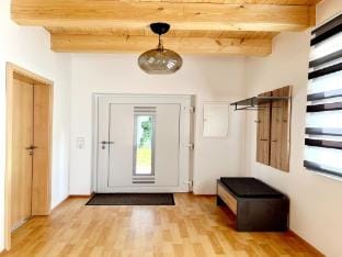 Holiday Home in Spielberg near Red Bull Ring Vacation rental in Spielberg