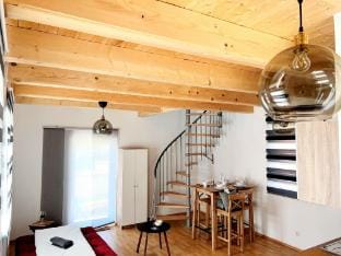 Holiday Home in Spielberg near Red Bull Ring Vacation rental in Spielberg
