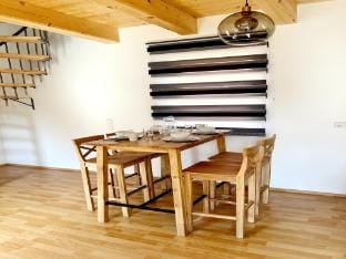 Holiday Home in Spielberg near Red Bull Ring Vacation rental in Spielberg
